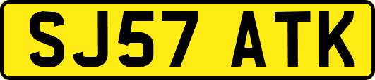 SJ57ATK