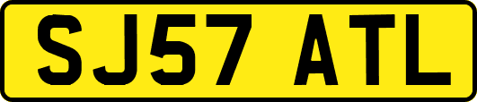 SJ57ATL