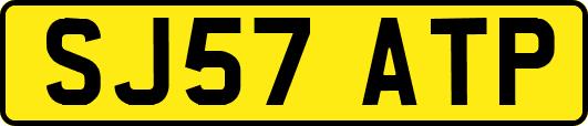 SJ57ATP