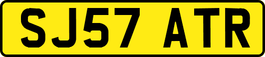 SJ57ATR