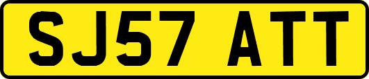 SJ57ATT