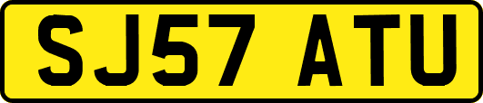 SJ57ATU