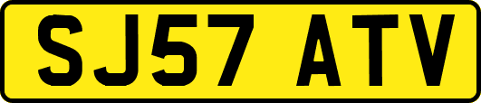 SJ57ATV