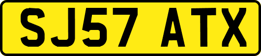 SJ57ATX
