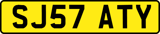SJ57ATY