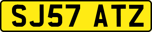 SJ57ATZ