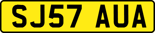 SJ57AUA