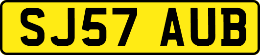 SJ57AUB