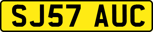 SJ57AUC