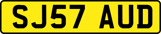 SJ57AUD