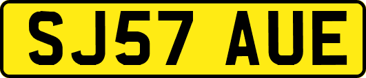 SJ57AUE
