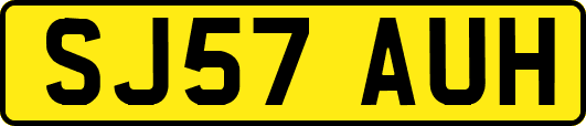 SJ57AUH