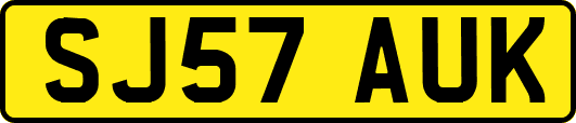 SJ57AUK