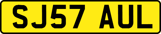 SJ57AUL