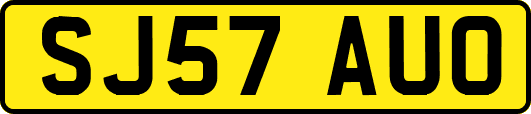 SJ57AUO