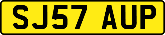 SJ57AUP