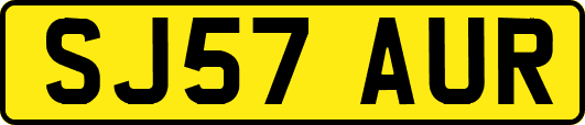 SJ57AUR