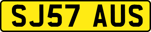 SJ57AUS