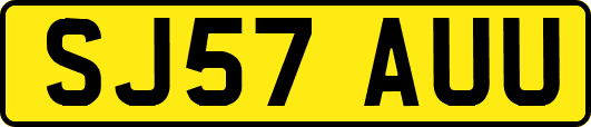 SJ57AUU