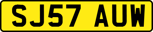 SJ57AUW