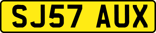 SJ57AUX
