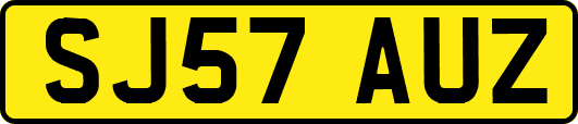SJ57AUZ