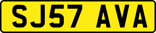 SJ57AVA