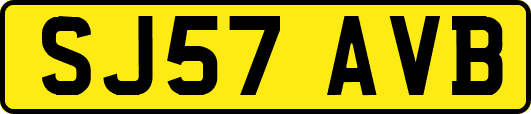 SJ57AVB