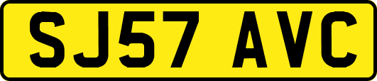 SJ57AVC