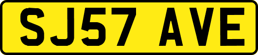 SJ57AVE