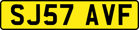 SJ57AVF