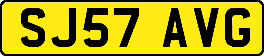 SJ57AVG