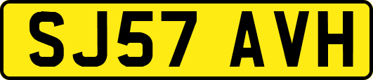 SJ57AVH