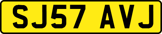 SJ57AVJ