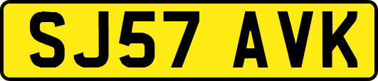 SJ57AVK