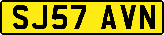 SJ57AVN