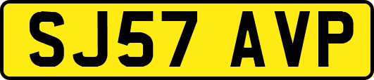 SJ57AVP
