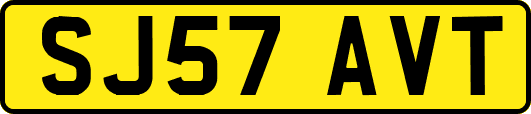 SJ57AVT
