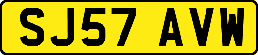 SJ57AVW
