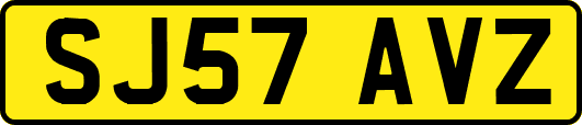 SJ57AVZ