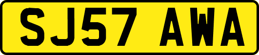 SJ57AWA