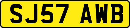 SJ57AWB