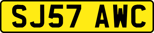 SJ57AWC