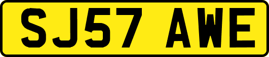 SJ57AWE