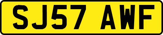SJ57AWF