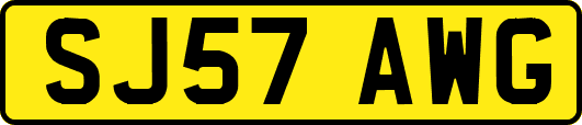 SJ57AWG