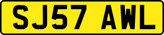SJ57AWL