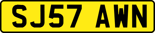 SJ57AWN