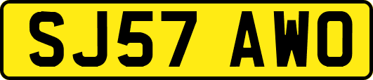 SJ57AWO