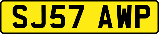 SJ57AWP